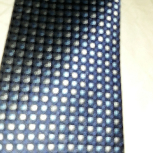 Kids tie - Picture 2 of 2